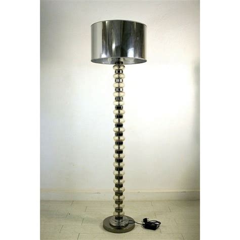 versace floor lamp|versace home catalog.